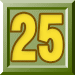 25